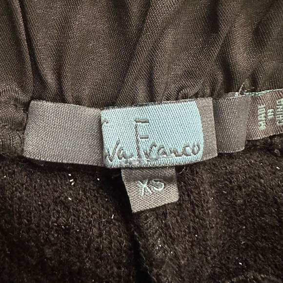 Anthropologie joggers - Picture 2 of 2